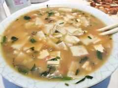 -黑三烤肉城(小北街店)
