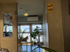 -施奈儿.洗头頭療.按摩SPA.采耳(上梅林店)