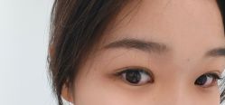 -CO COLOR美甲美睫美妆