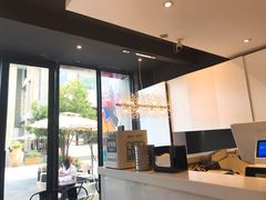 -PETIT PARIS 小巴黎(花园道店)