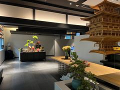 -冰火楼(梦泽园店)