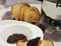 -Le Bistrot de Racine