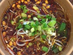-远大美食广场(远大购物中心店)