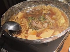 -一本料理(西溪天街店)