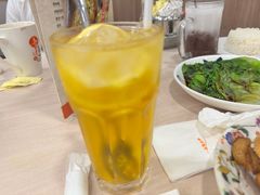 -喜莲咖啡
