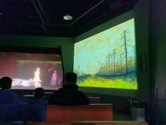 -巴克创奇梦工厂