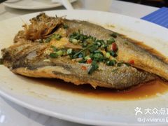 -厝包四点金·潮宴(太古仓店)