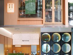 -ITARU食堂·定食料理(西丽店)