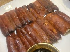 -李记潮汕砂锅粥(营福路店)