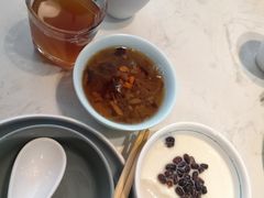 -小城外婆肴私房菜.家宴聚集点(圆明园颐和园·清河上地店)