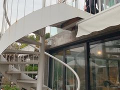 -糖房咖啡(南锣鼓巷店)