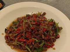 -山也·私厨(岳麓店)