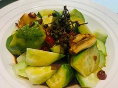 -自己人(九码头店)