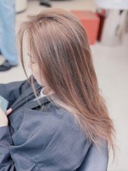 -+奈造型设计