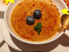 -華府Deluxe(兴业太古汇店)