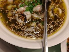 -湖锦酒楼·旗舰店(三阳总店)
