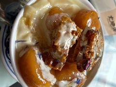 -老地方猫儿面(磁器口店)