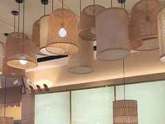 -吴家·非遗淮扬小馆(镇江万达广场店)