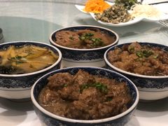 -裕丰源(福彩路店)