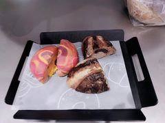 -LELECHA乐乐茶(新街口大洋店)