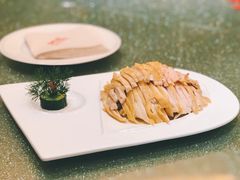 -阿五黄河大鲤鱼(纬三路店)