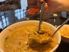 -闽和南(深圳万象城店)