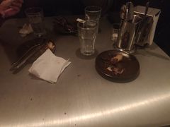 -Ocean's Table 欧舍