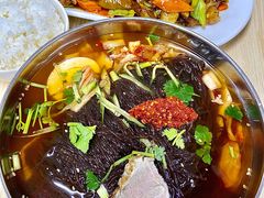 -国营大冷面饭店