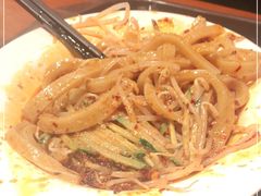 -再回首(西关木塔巷店)
