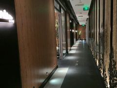 -新紫霞养生·影院足道·SPA(金山区店)