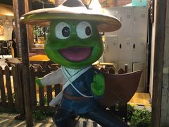 -武松家(丰益桥店)