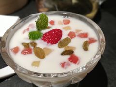 -鸽子侯·家宴·平价海鲜(市图书馆店)