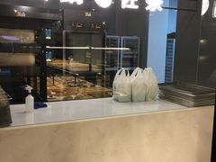 -manabe (共和新路店)