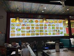 -小桥衢州人家·海鲜烧烤·盱眙龙虾(万达水街店)