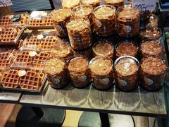 -Olé精品超市(新世界新丸中心店)