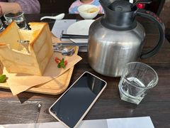 -外婆家(杭州马塍店·杭帮菜名店)