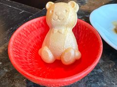 -然锅料理