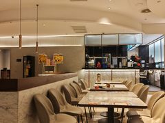 -必胜客(金开大道店)