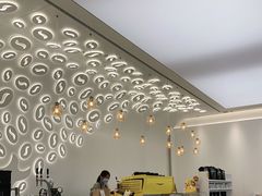 -麦当劳(徐汇漕溪北路百脑汇店)