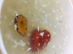 -江三王记牛杂馆(总店)
