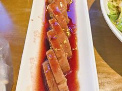 -外婆烧.老杭帮菜(庆春店)