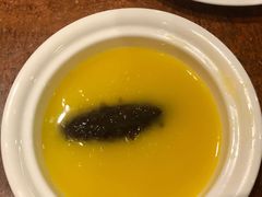 -北海金昌开元名都大酒店·四季轩中餐厅