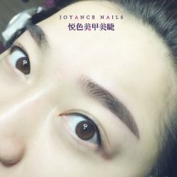 -悦色美甲美睫·精品