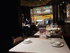 -顶特勒·黄鱼馆·特色菜(上海大世界店)