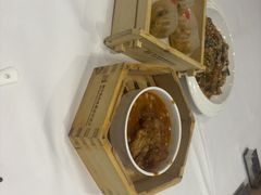 -南宁荔园维景国际酒店·荔园中餐厅