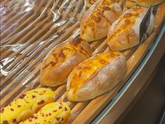 -FANEN法念·烘焙·甜点(万象城店)