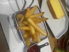 -豪客来牛排(海沧阿罗海店)