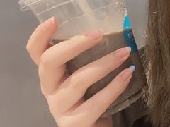-奎克咖啡Cuiqu(晶品店)