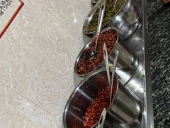 -李易面馆(树木岭店)