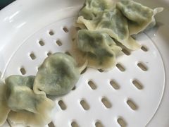 -船家渔(徐州北路店)